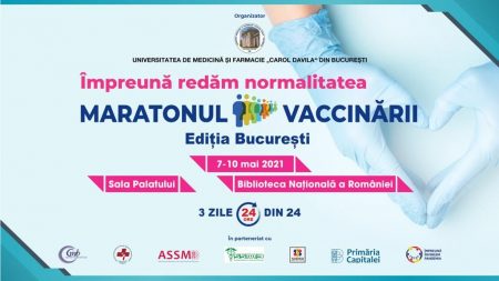 Maraton
