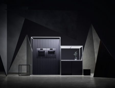 Miele