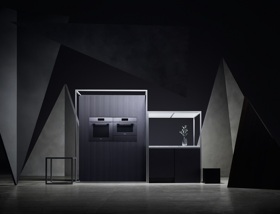 Miele