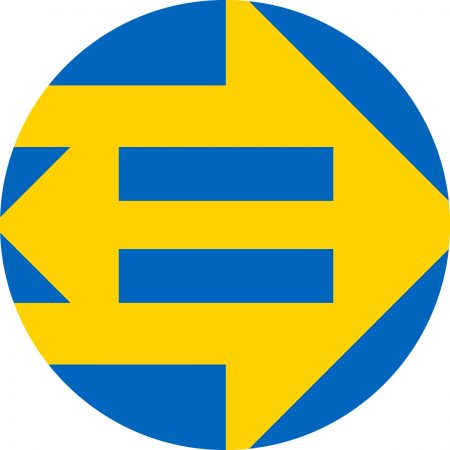 Ombudsmanul European