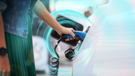 OMV Petrom și Renovatio