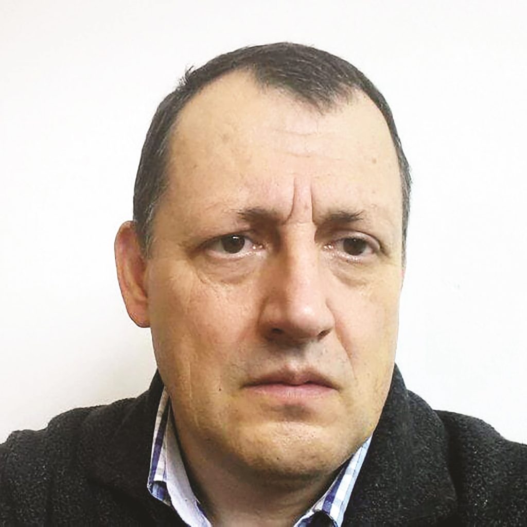 Radu Enache, de la 5g la g7 nou razboi rece lege 5G