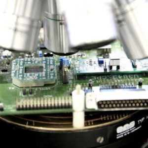 semiconductori chipuri