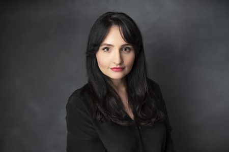 Silvana Ivan_Tuca Zbarcea & Asociatii_2