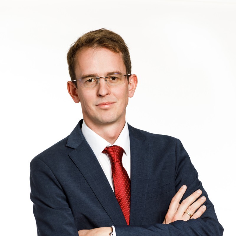 Szabolcs Agosthazy