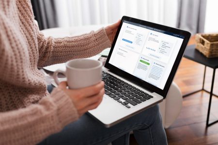 Telios Care se listează pe SeedBlink și țintește atragerea unei finanțări de 800.000 de euro