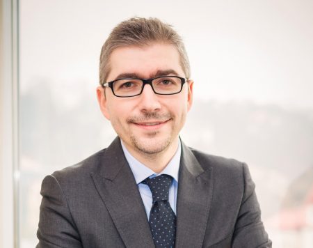 Tiberiu Moisa_BT
