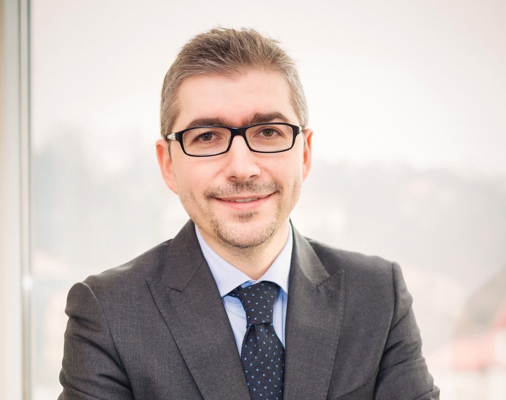 Tiberiu Moisa_BT