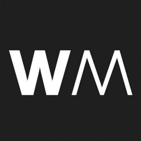 WarnerMedia