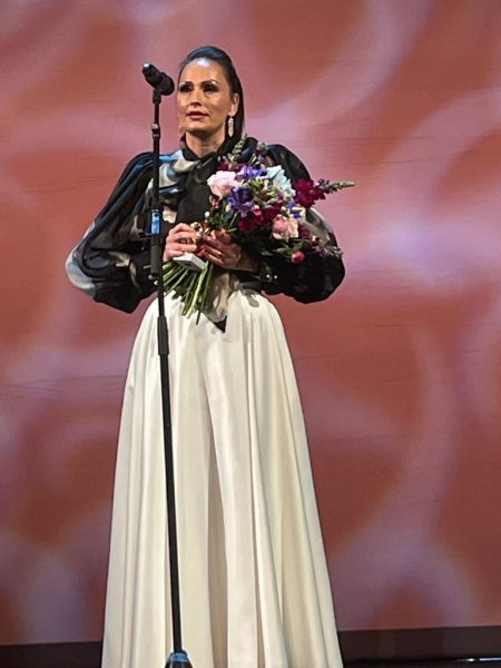 alina paul conaf