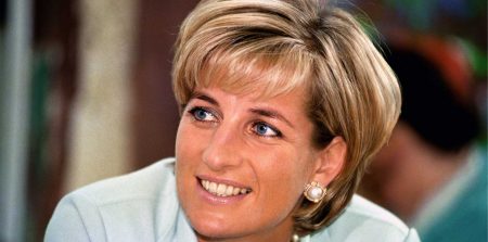 Diana