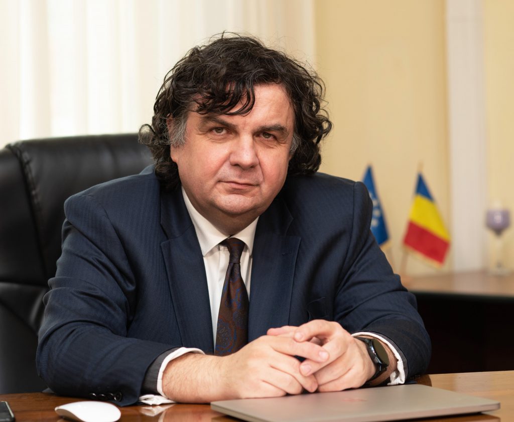 florin dragan - rector Universitatea Politehnica Timisoara (002)