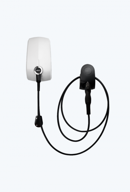evbox.com