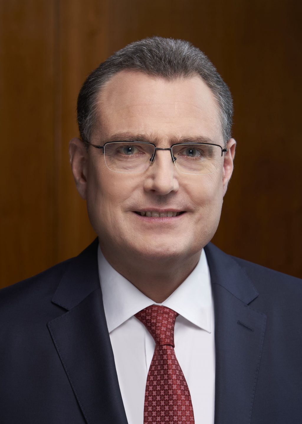 Thomas Jordan,