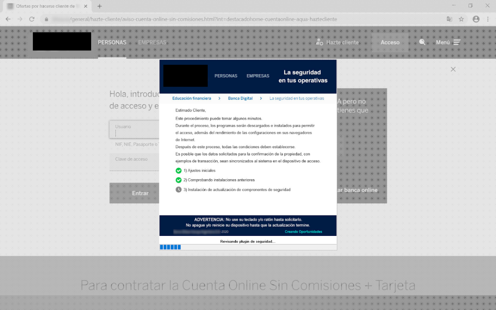 Kaspersky