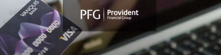 provident