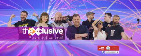 theXclusive_YouTube