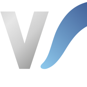 MediaSind face un apel public către premierul Ilie Bolojan să oprească un posibil tun imobiliar cu patrimoniul și istoria TVR - poza 1