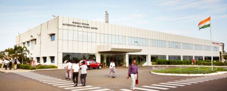 usine_chennai