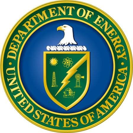 department of energy doe