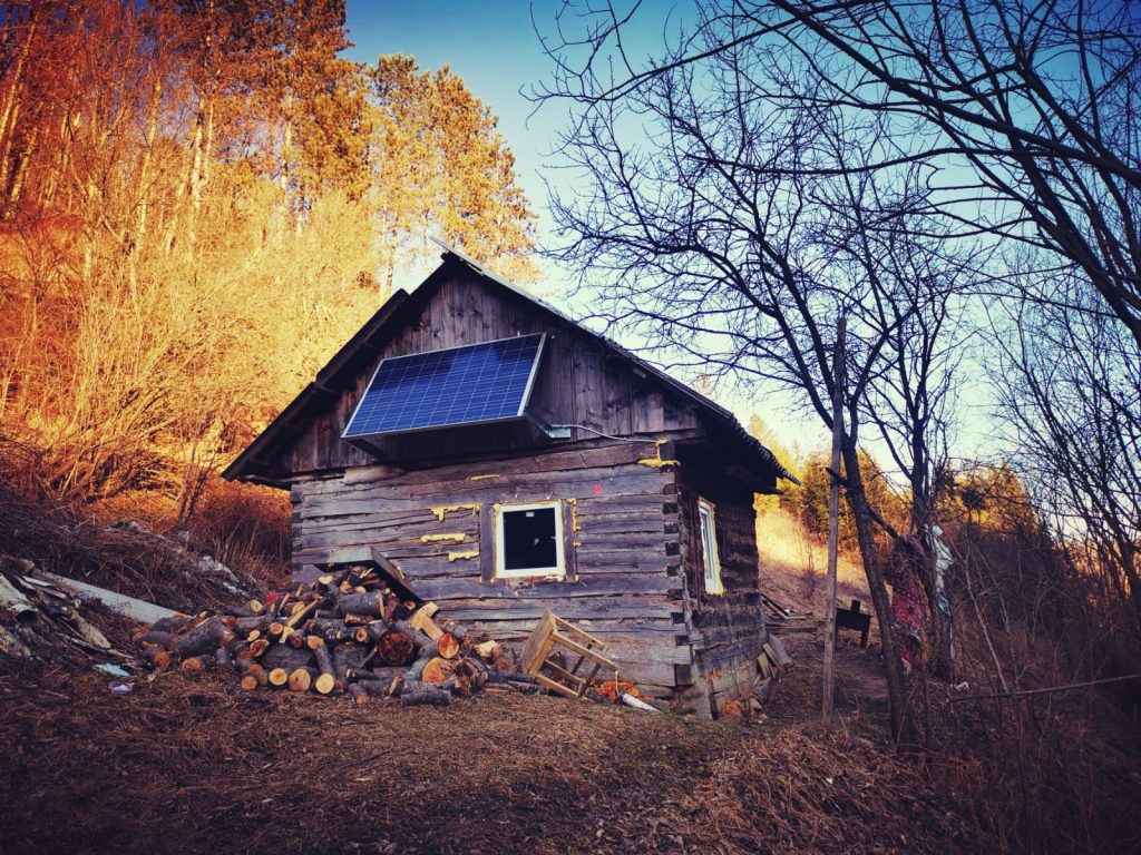 energie pentru viata Asociatia Energia Inteligenta