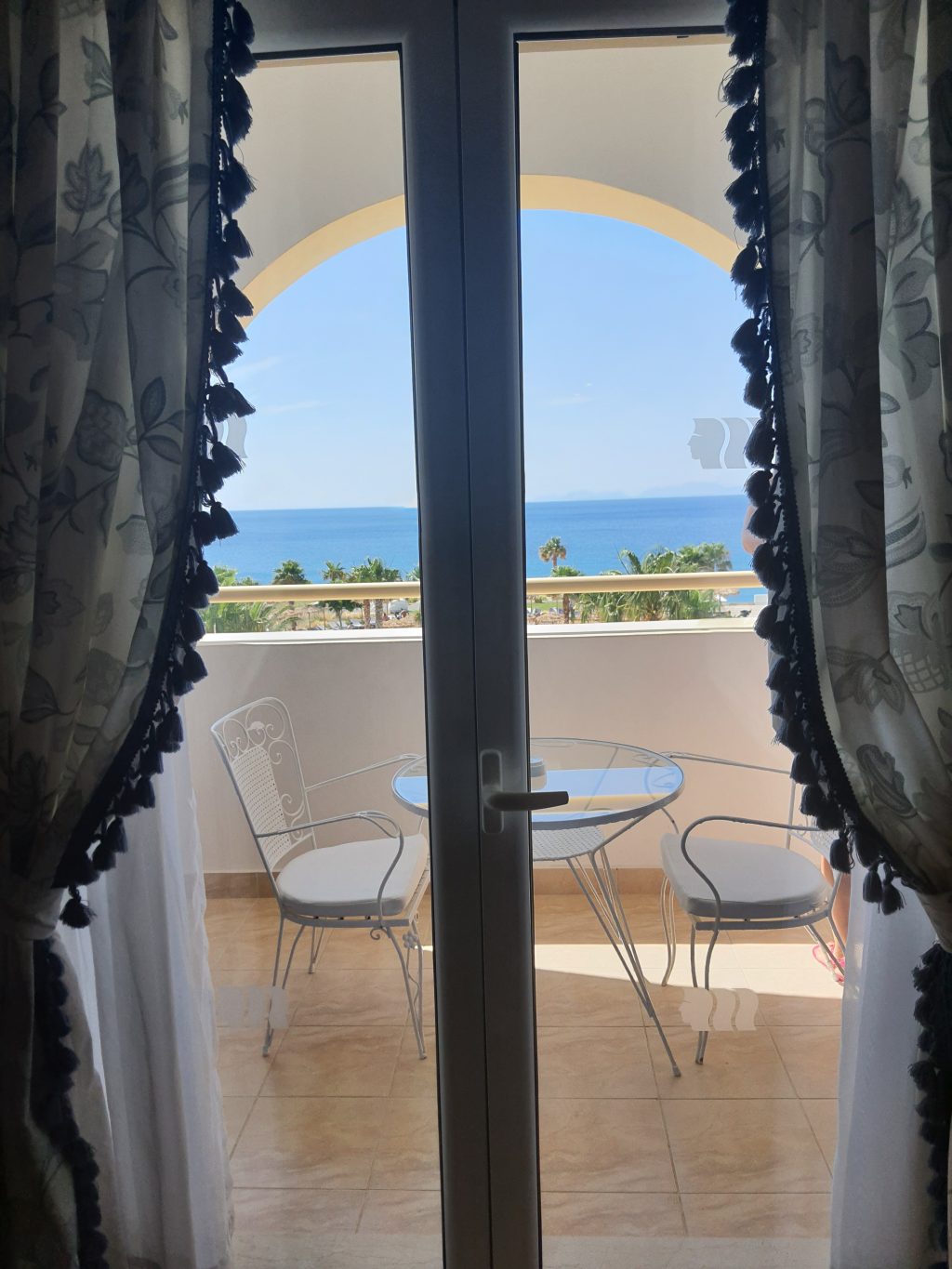 hotel cazare