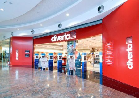 diverta