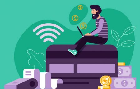 Comunitatea bancară recomandă clienților să manifeste vigilență sporită în cazul plăților efectuate online