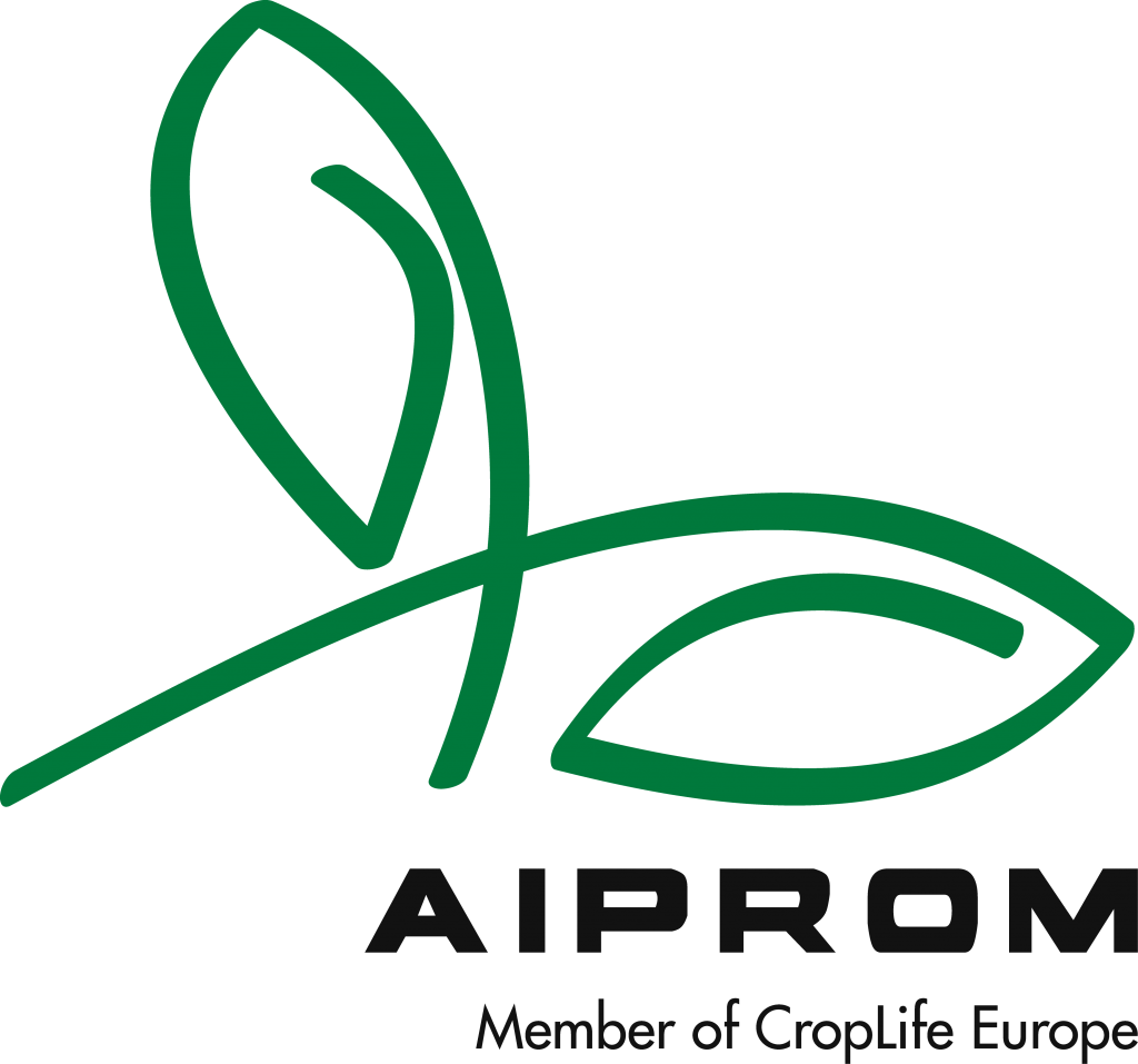 AIPROM