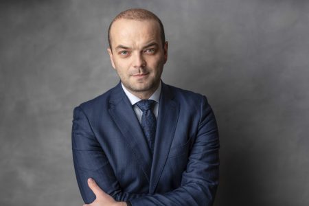 Dan Cristea_Tuca Zbarcea & Asociatii