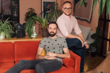 Campania de crowdfunding a platformei românești Eventmix.live și-a atins suma target în mai puțin de câteva ore de la listarea publică pe SeedBlink