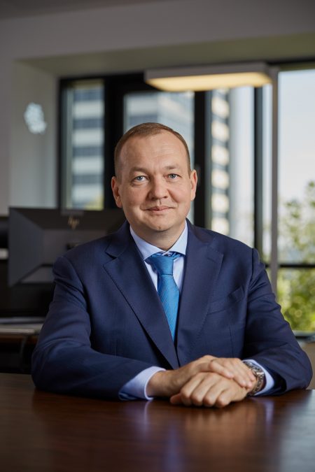 Afacerile JTI România au crescut la 1,3 miliarde euro, în 2020, cu peste 16% față de 2019