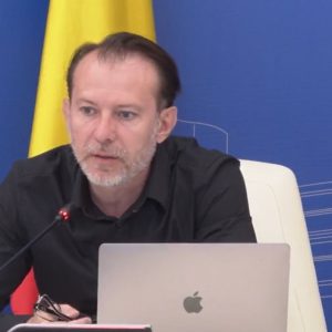 Florin Citu