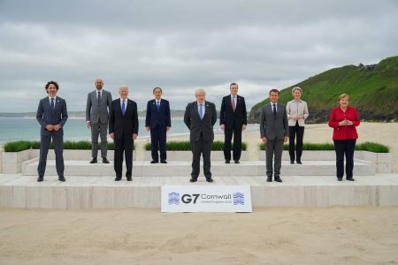 G7