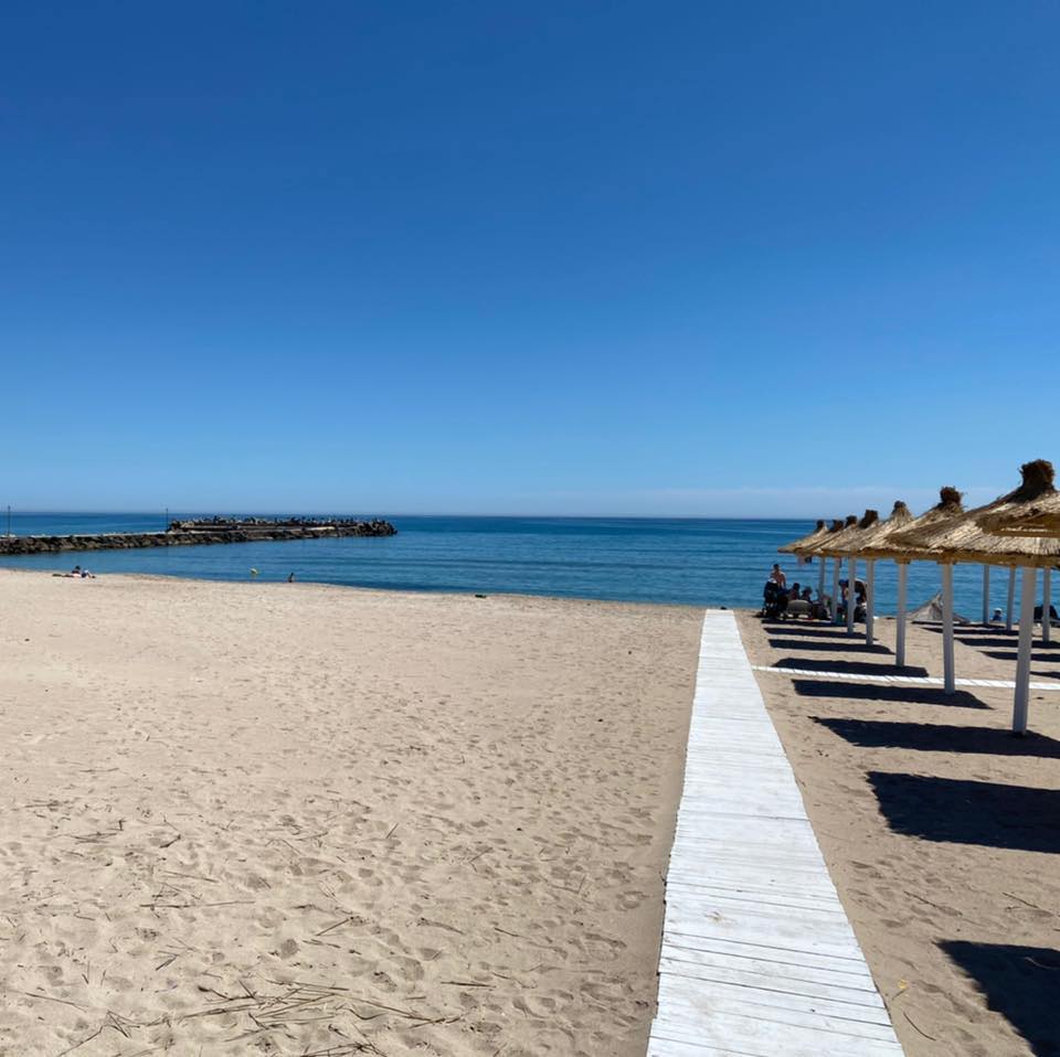 Marea Neagra