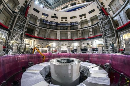 ITER