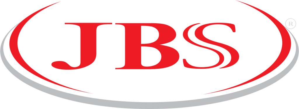 jbs