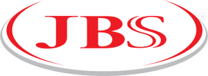 jbs