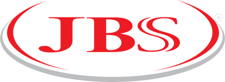 jbs