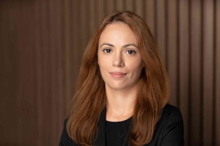 Liliana Dranca Filip & Company