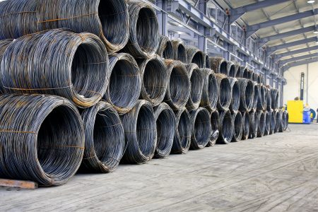 ING Bank România a finanțat cu 20 milioane lei Damila SRL, companie cu capital privat românesc din domeniul construcțiilor și amenajărilor