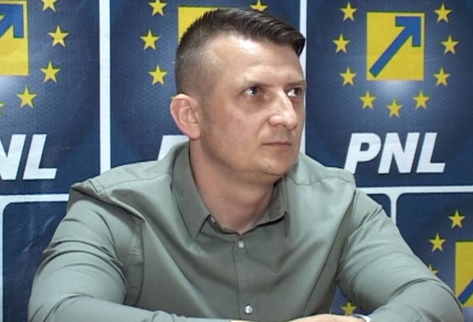 Pecingină