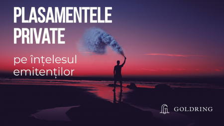 plasamentele private