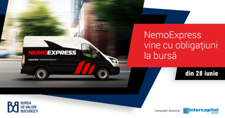 nemoexpress