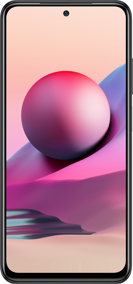 Noile modele din seria Redmi Note 10 sunt disponibile începând de astăzi în oferta Vodafone