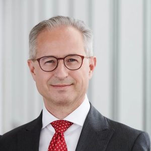 Alfred Stern