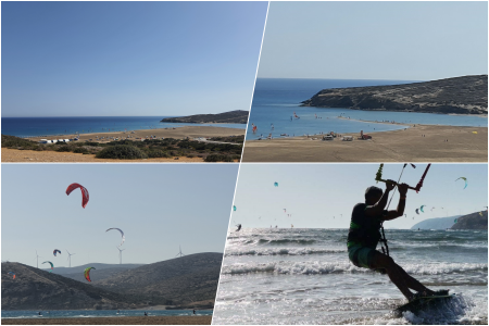 plaja vacanta calatorie