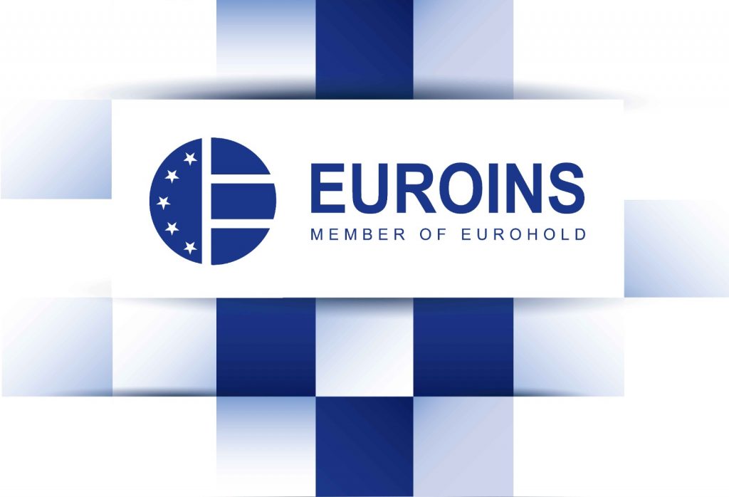 euroins
