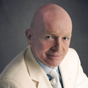 Renumitul investitor Mark Mobius a murit la vârsta de 89 de ani; el a administrat și Fondul Proprietatea - poza 1