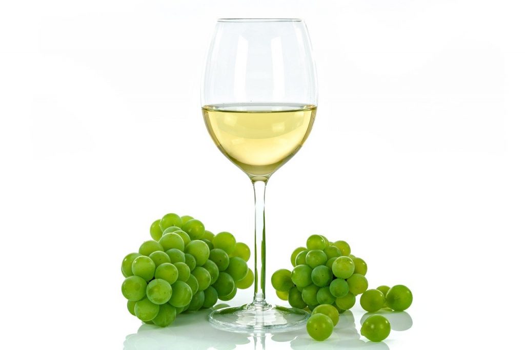 vin